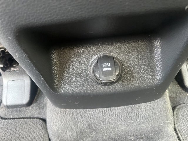 Used 2022 Kia Telluride S image 51