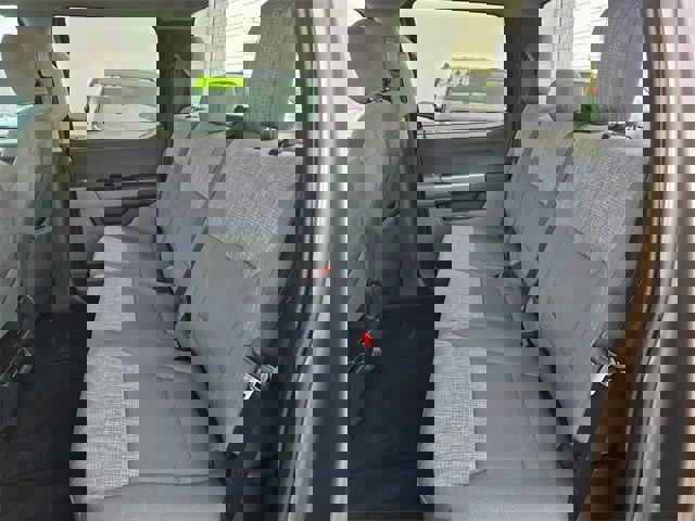 Certified 2023 Ford F150 XLT image 7