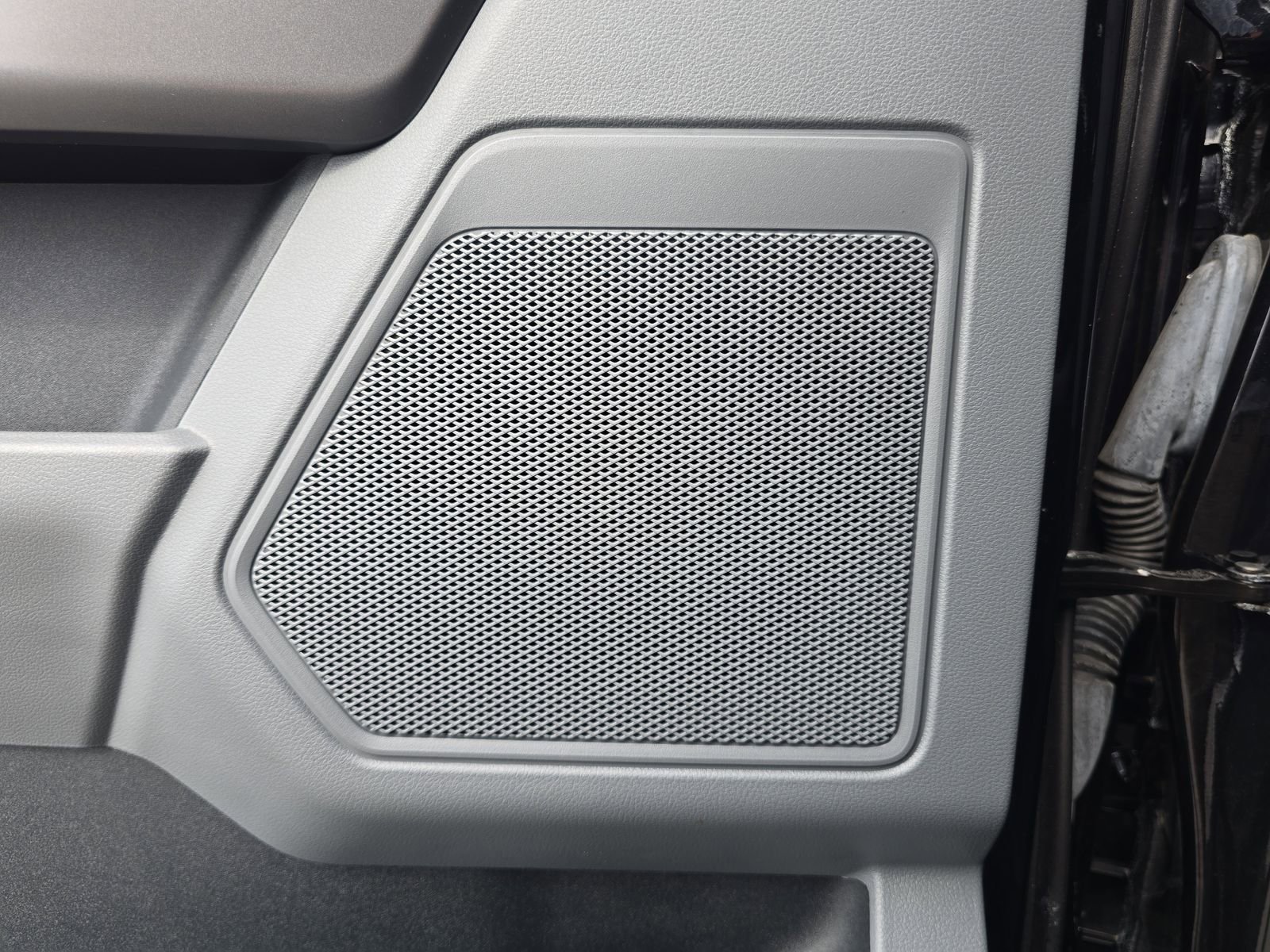 Certified 2023 Ford F150 XLT w/ Equipment Group 301A Mid image 14