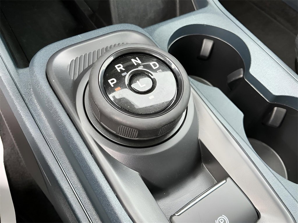 Certified 2024 Ford Maverick XL w/ Equipment Group 100A Standard image 45