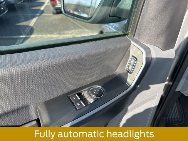 Certified 2021 Ford F150 XLT w/ Trailer Tow Package image 15