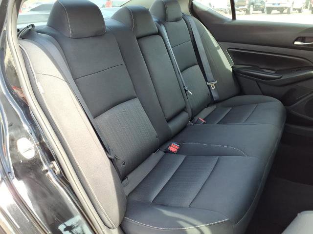 Used 2022 Nissan Altima 2.5 S image 15