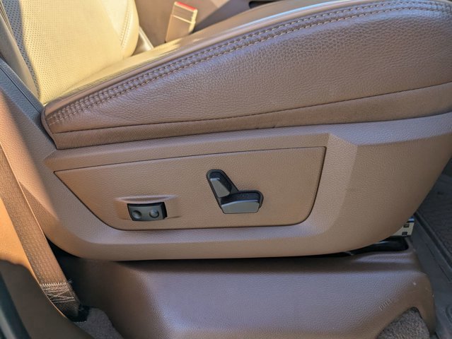 Used 2022 RAM 3500 Limited image 37