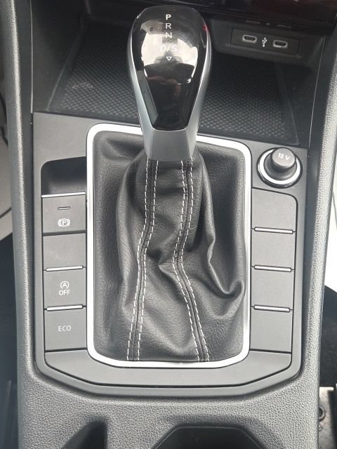 Used 2025 Volkswagen Jetta S FWD image 28