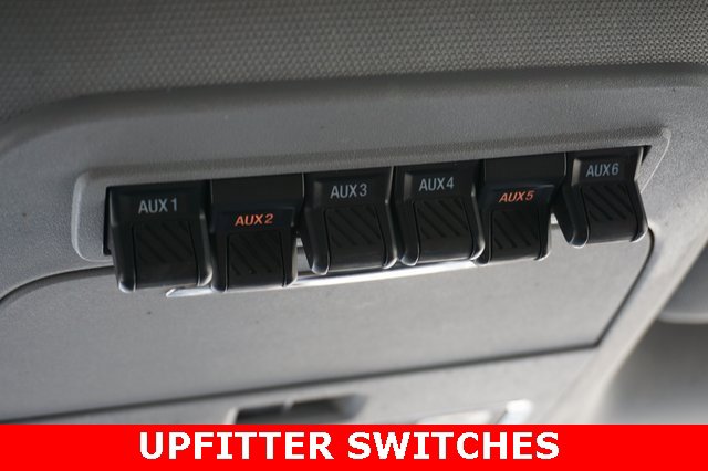 Certified 2023 Ford F350 Lariat w/ Lariat Ultimate Package image 23