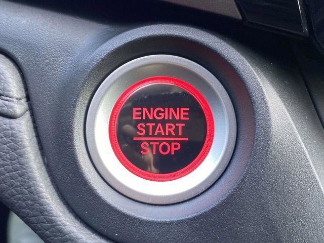 Used 2024 Honda Odyssey EX-L image 30