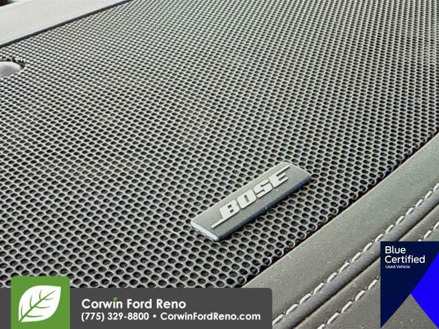 Used 2018 INFINITI QX80 2WD w/ Driver Assistance Package image 23