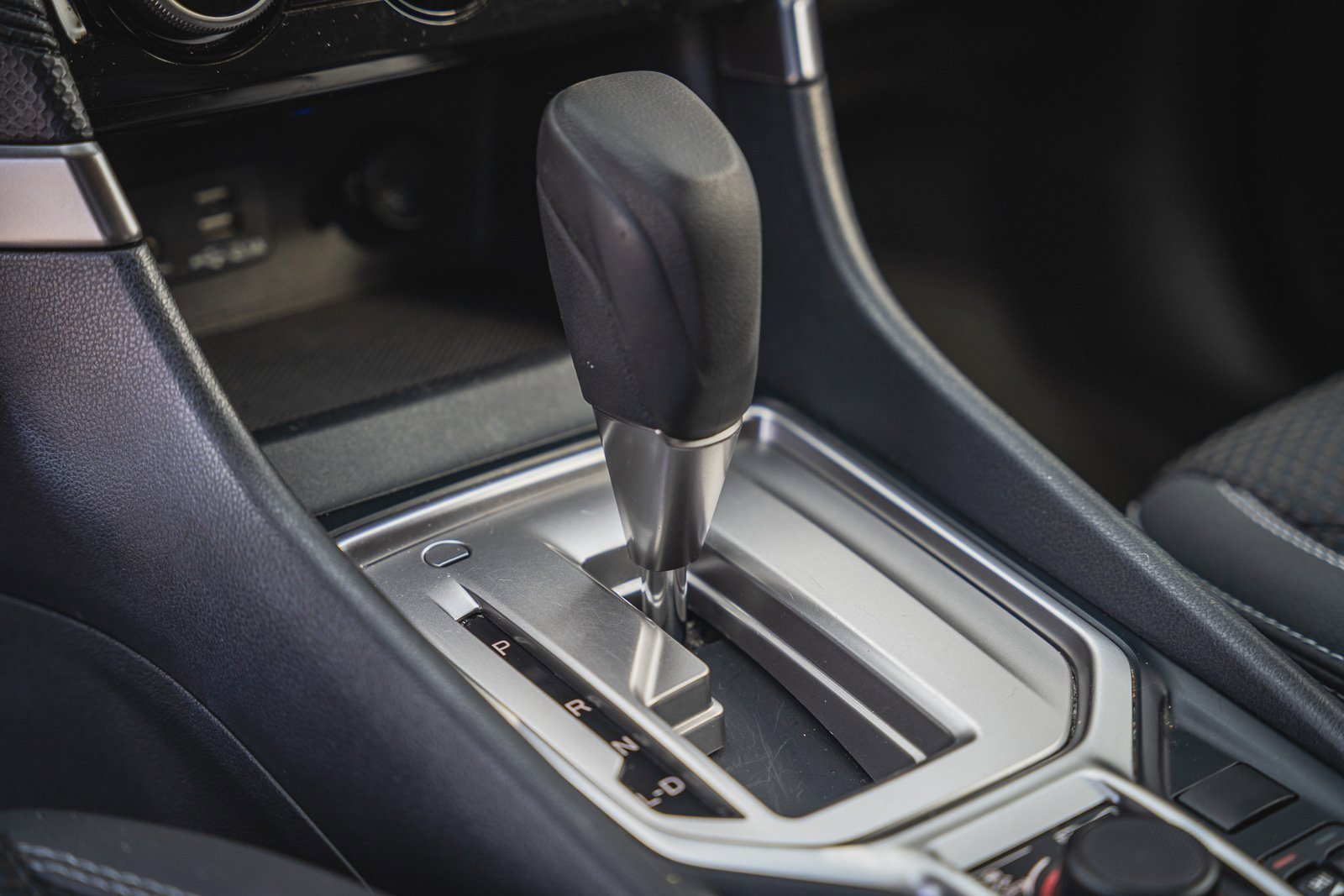 Used 2019 Subaru Forester Premium image 35