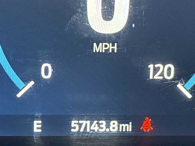 Certified 2023 Ford F150 Tremor w/ Equipment Group 402A High image 12