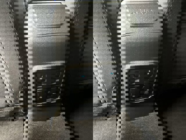 Certified 2023 Ford Bronco Outer Banks image 19