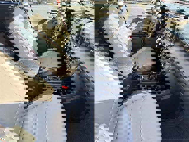 Certified 2024 Ford Maverick Tremor w/ Tremor Off-Road Package image 23