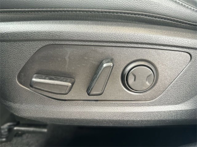 Used 2024 Kia Sportage X-Line image 13