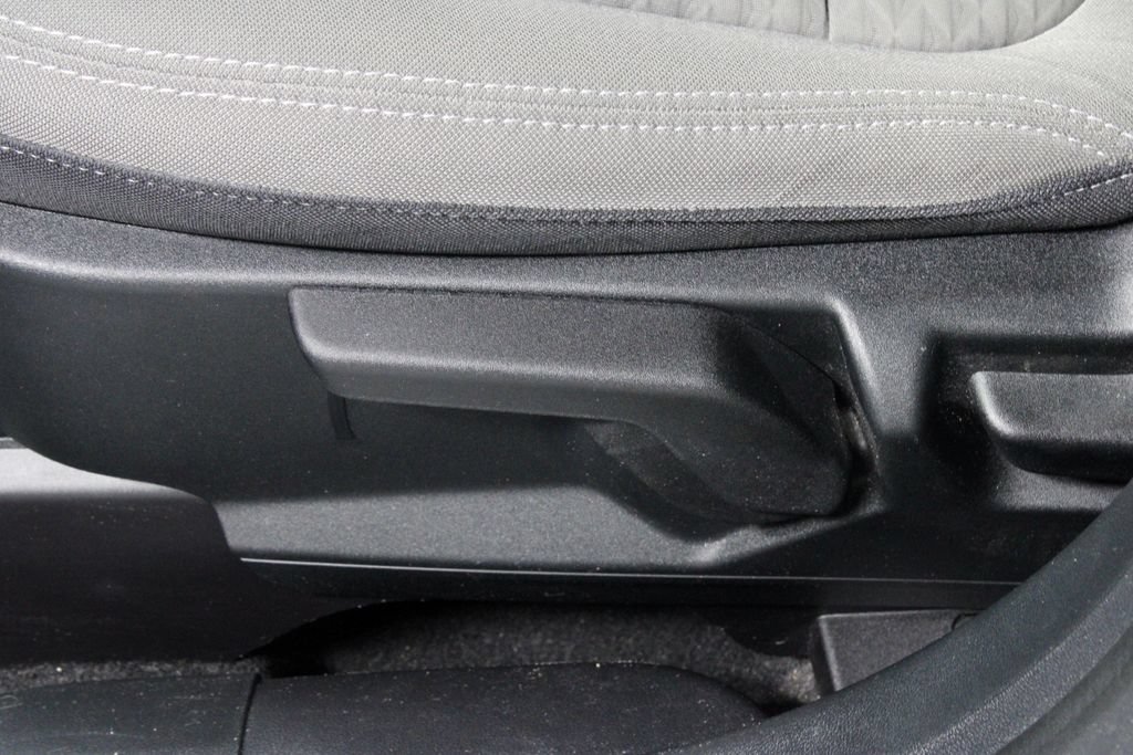 Certified 2021 Ford Escape SE AWD/4WD image 22