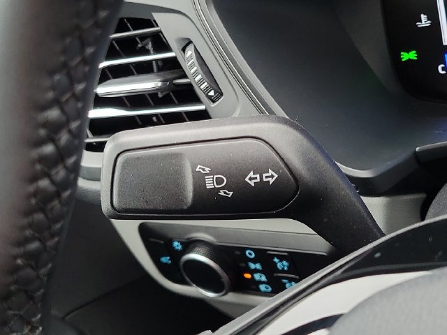 Certified 2023 Ford Escape Active w/ Tech Pack #1 AWD/4WD image 18