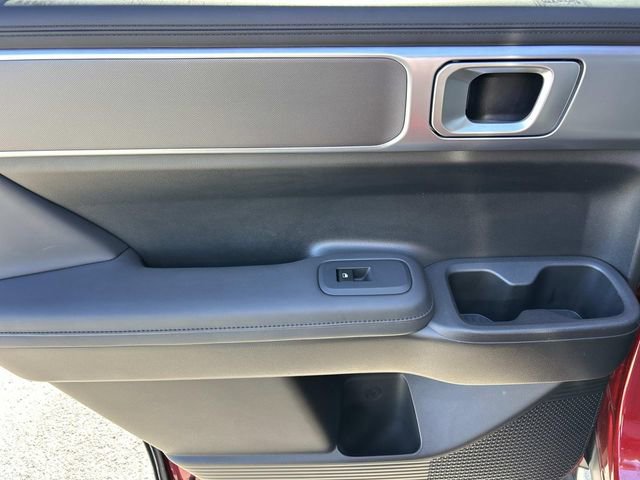 Used 2024 Hyundai Santa Fe SEL image 17