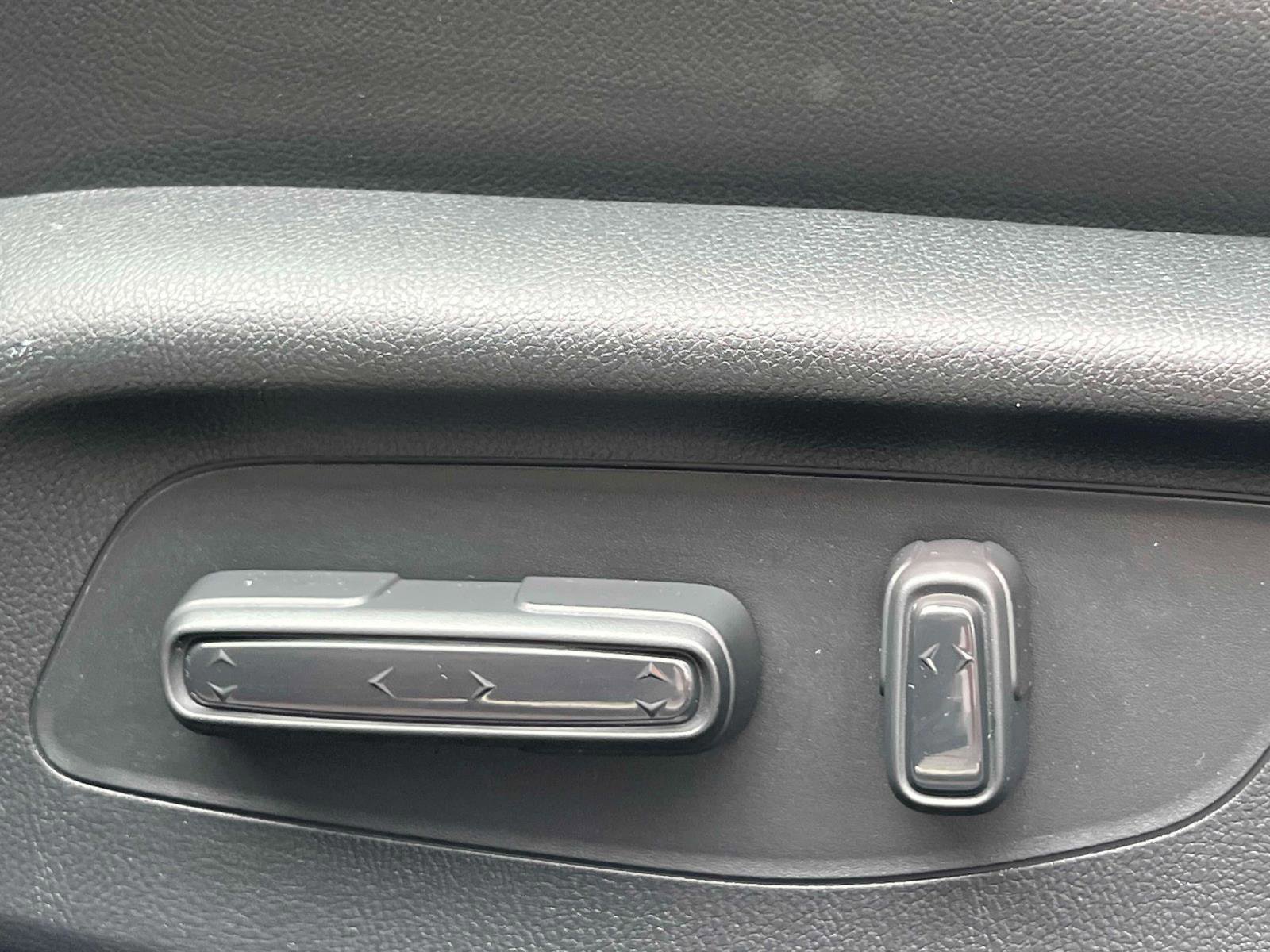 Used 2025 Honda Civic Sport Touring image 25