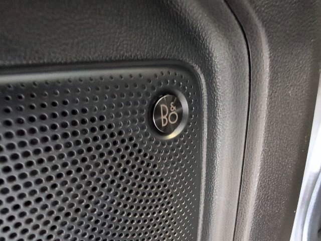 Certified 2021 Ford Escape Titanium image 16