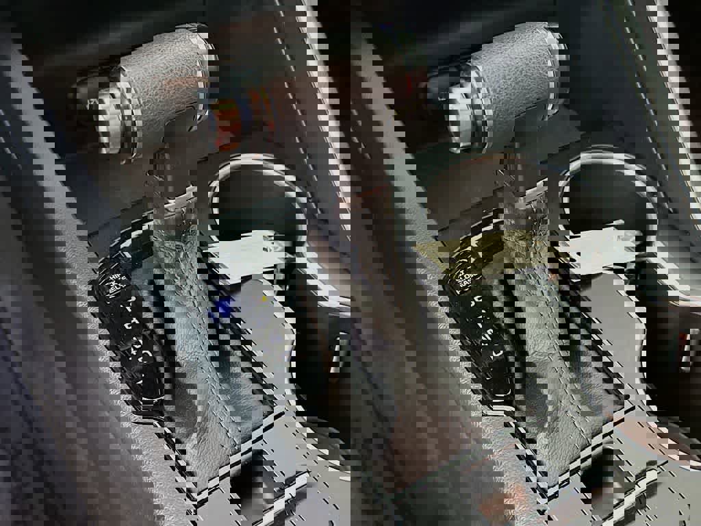 Used 2023 Kia K5 GT-Line w/ GT-Line Premium Package image 18