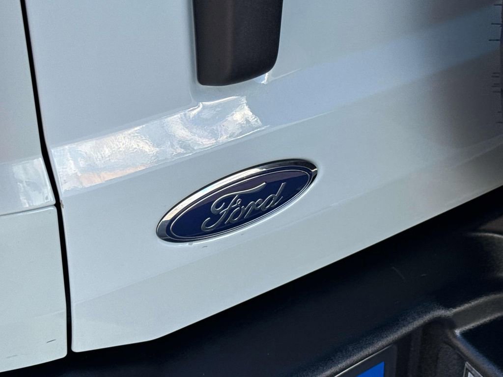 Certified 2023 Ford Bronco Big Bend image 6