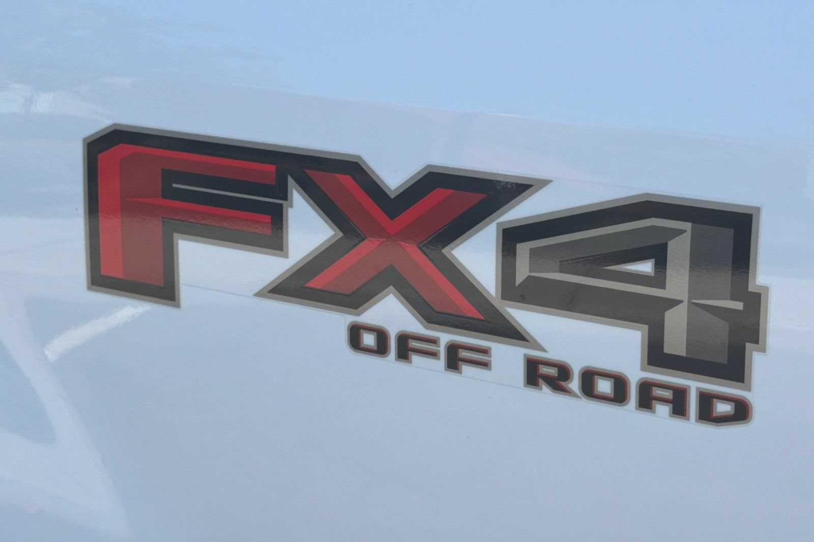 Certified 2022 Ford F250 Lariat AWD/4WD image 14