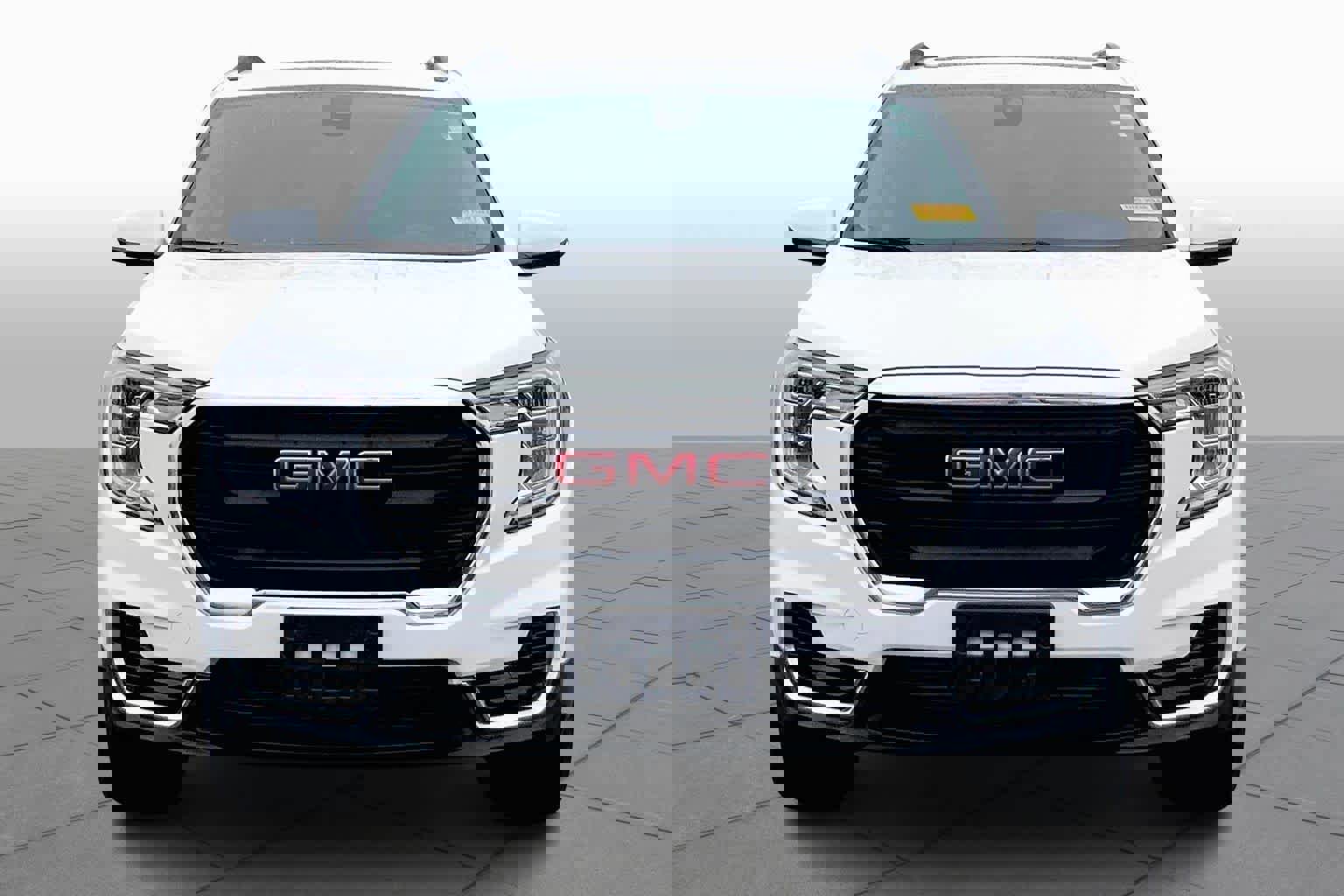 Used 2022 GMC Terrain SLE w/ Driver Convenience Package image 6