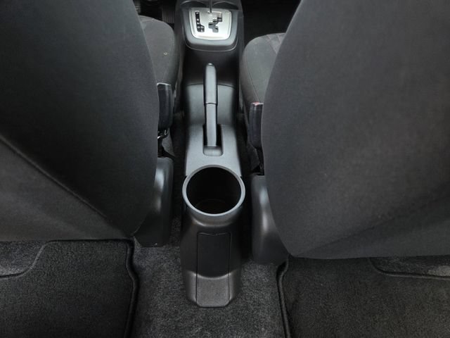 Used 2024 Mitsubishi Mirage ES FWD image 18