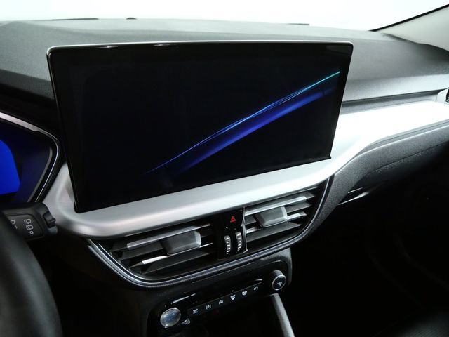 Certified 2024 Ford Escape Platinum AWD/4WD image 19