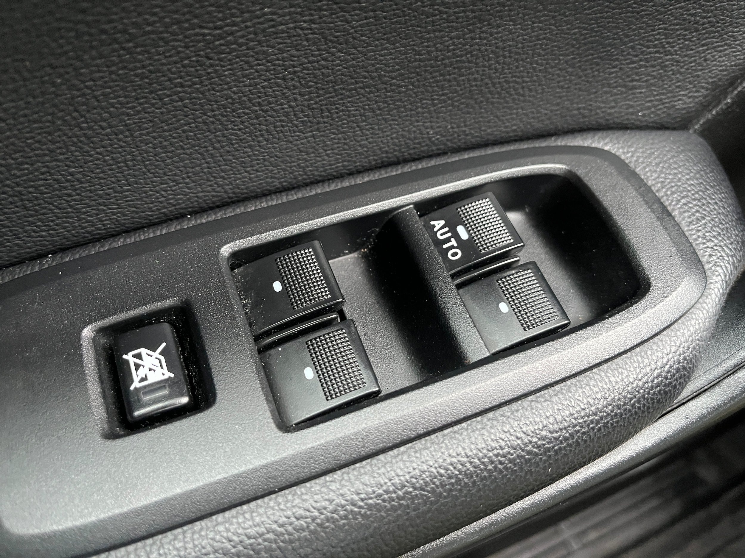 Certified 2021 Ford Ranger XL AWD/4WD image 23