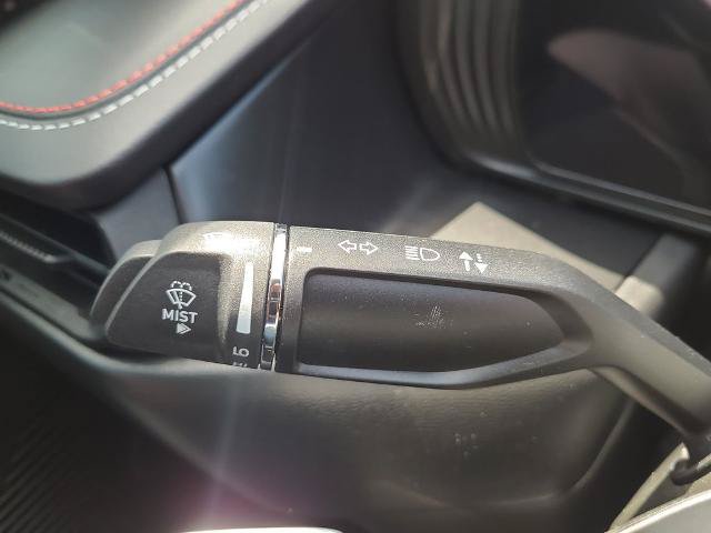 Used 2026 Dodge Charger Scat Pack AWD/4WD image 24