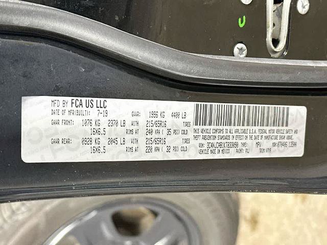 Used 2023 Kia Seltos SX AWD/4WD image 23