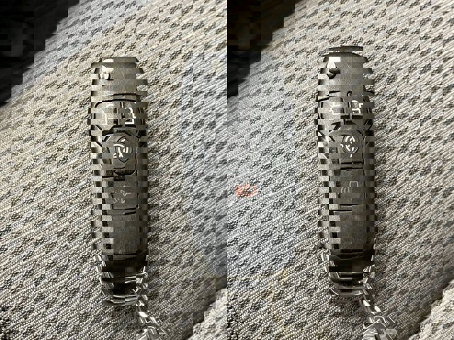 Certified 2020 Ford F250 XLT w/ XLT Value Package image 34