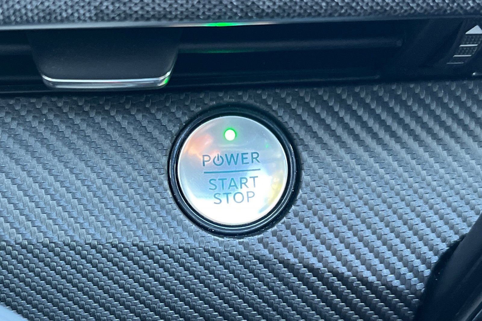 Certified 2023 Ford Mustang Mach-E Premium image 32