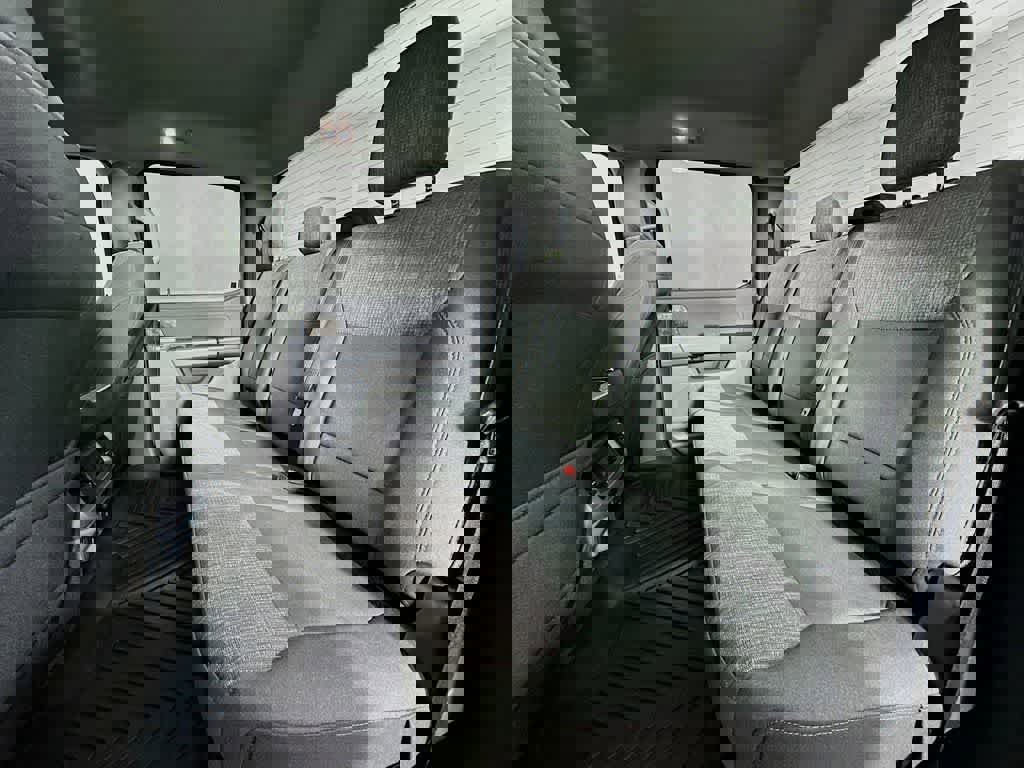 Certified 2023 Ford F150 Lightning XLT image 14