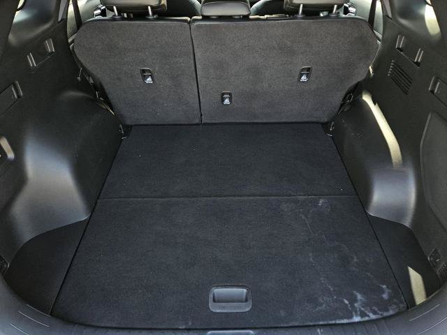 Used 2023 Kia Sportage X-Pro Prestige AWD/4WD image 34