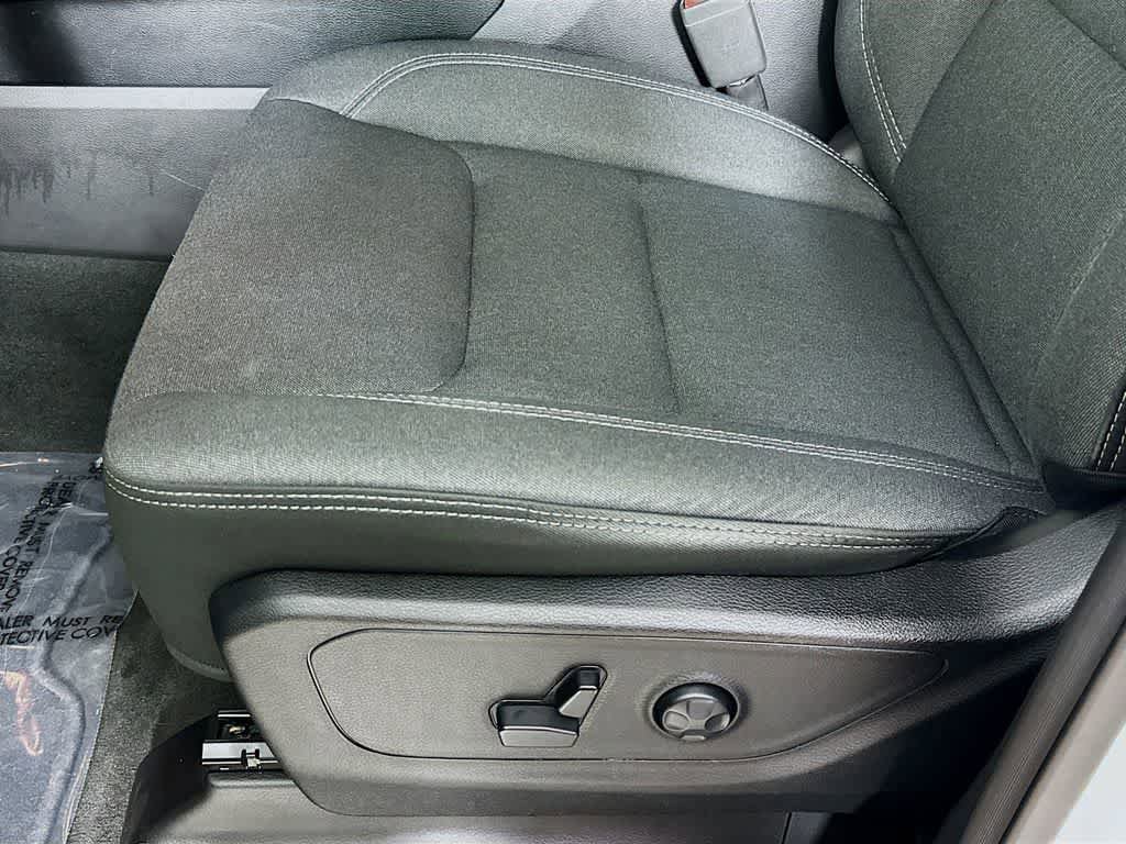 Used 2021 RAM 1500 Big Horn AWD/4WD image 30