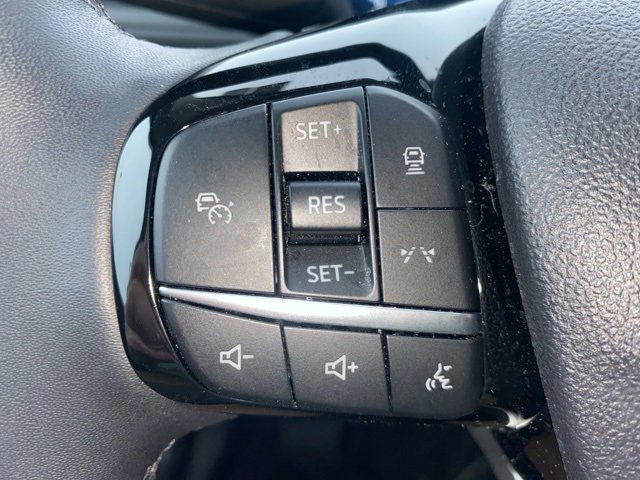 Certified 2023 Ford Escape Active w/ Tech Pack #2 image 15