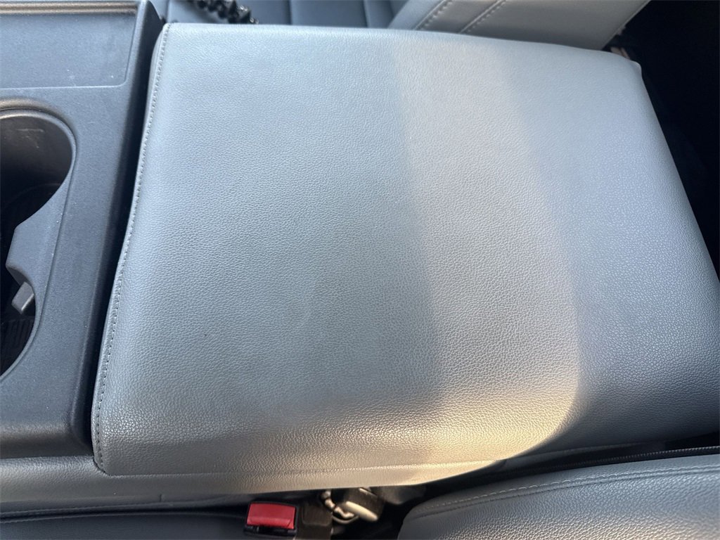 Certified 2023 Ford F150 XL image 26