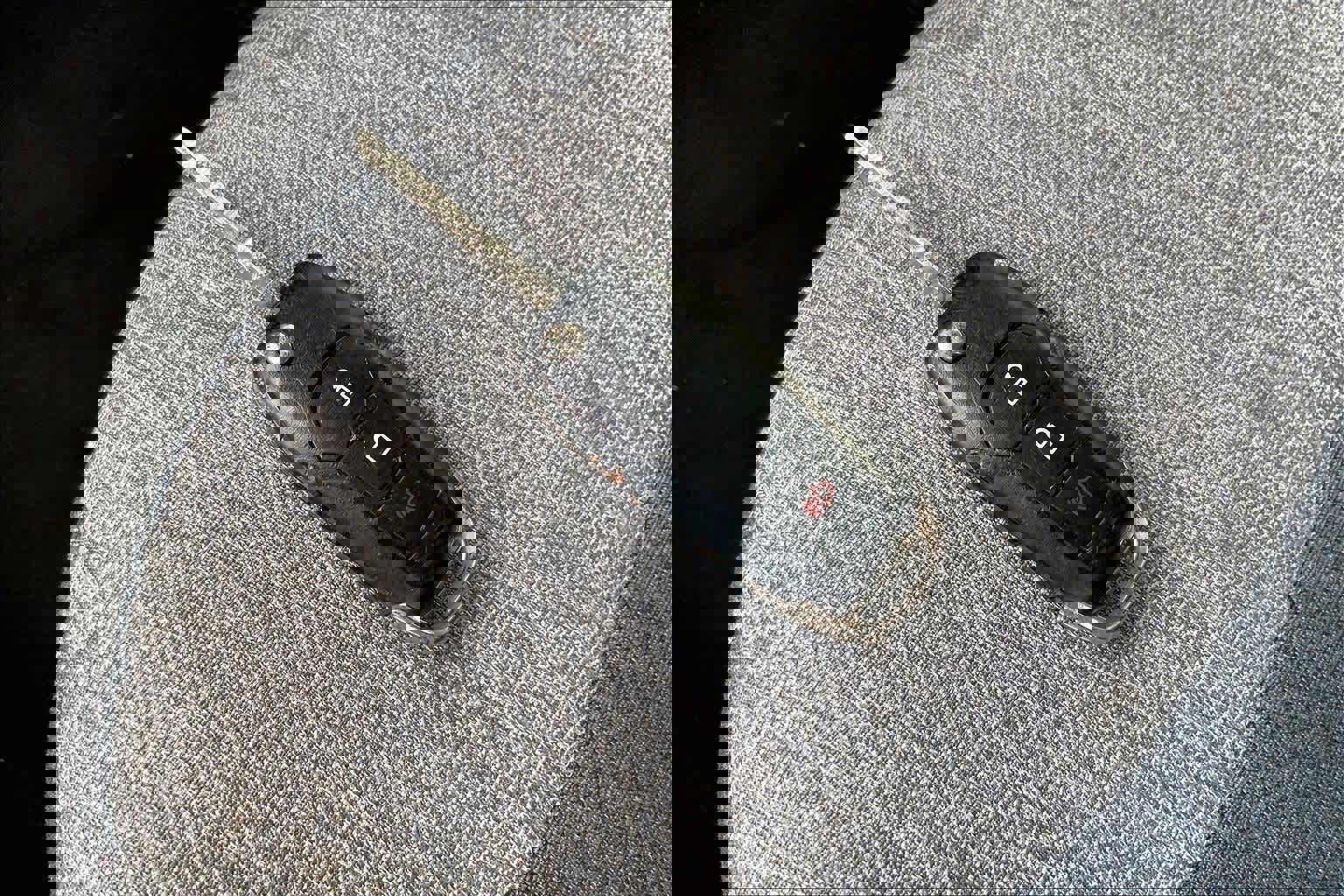 Certified 2023 Ford Maverick XLT w/ Equipment Group 300A Standard image 19