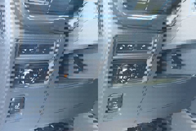 Certified 2024 Ford F150 XLT w/ Equipment Group 302A MID AWD/4WD image 20