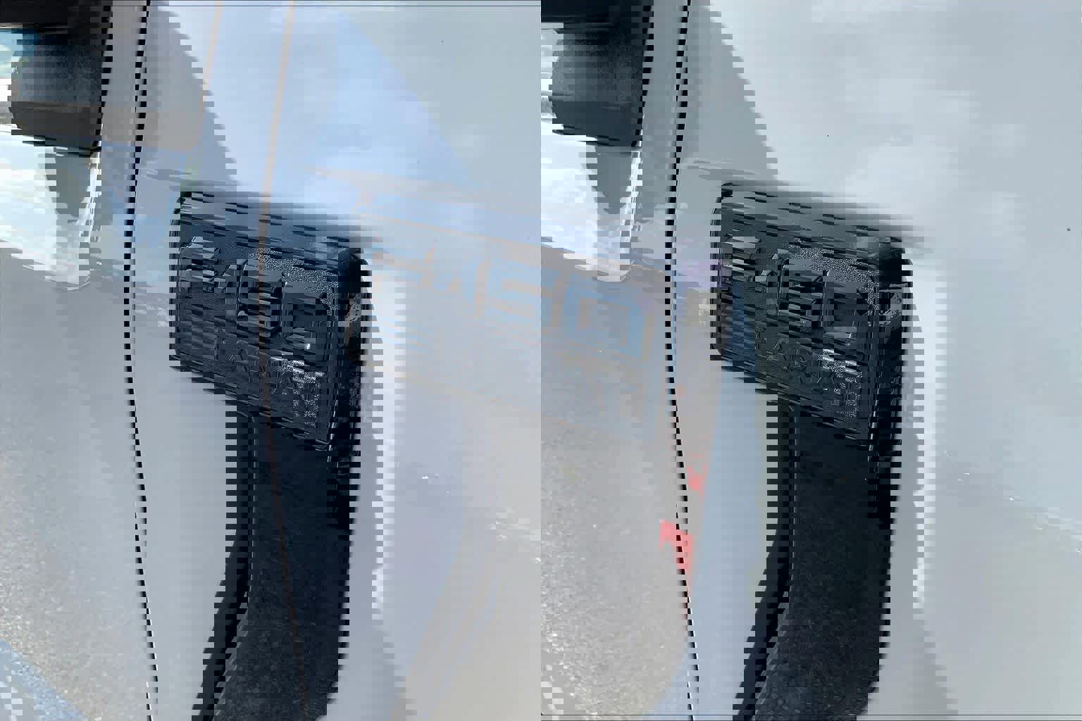 Certified 2024 Ford F150 Lariat w/ Equipment Group 502A High image 11