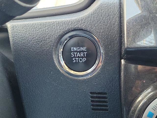 Used 2021 Toyota 4Runner Nightshade image 35