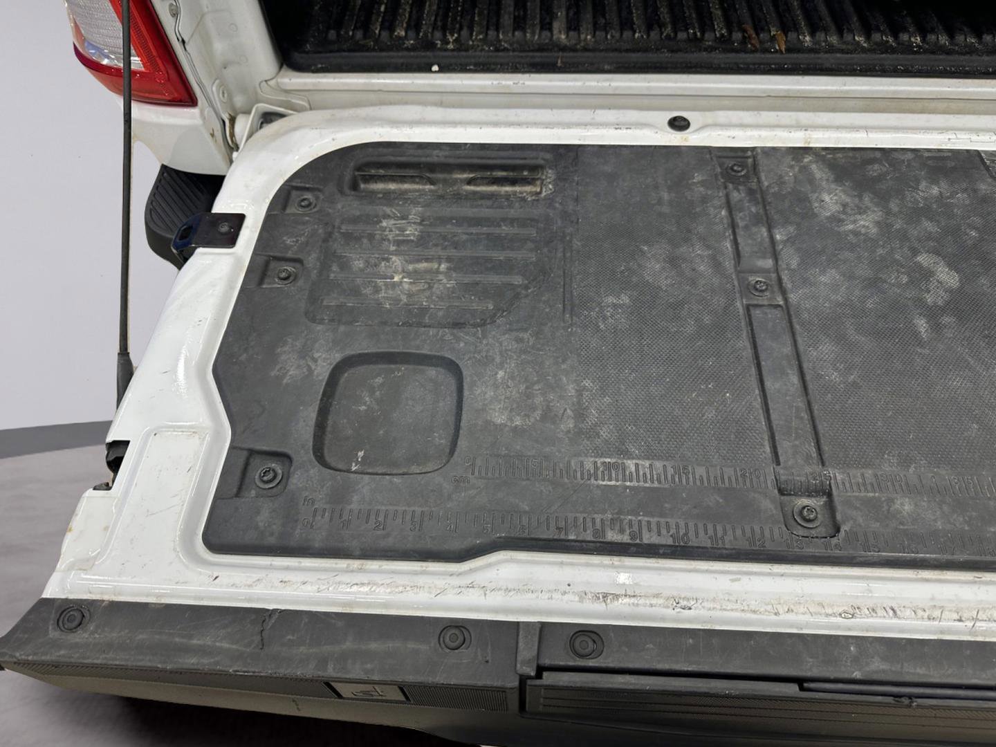 Certified 2023 Ford F150 Lariat w/ Trailer Tow Package image 10