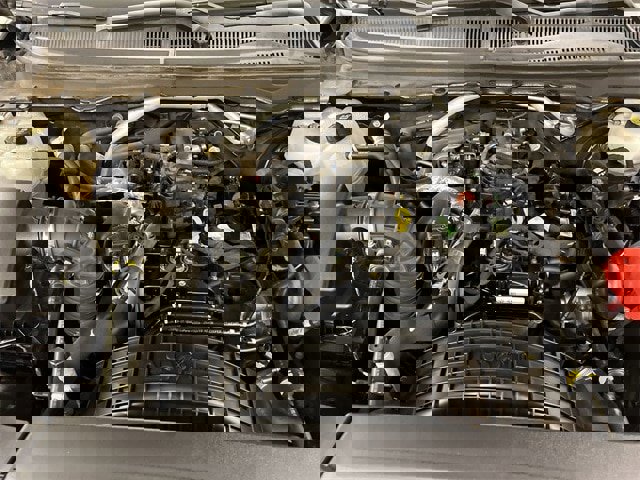 Certified 2019 Ford Ranger XLT w/ Equipment Group 301A Mid image 11