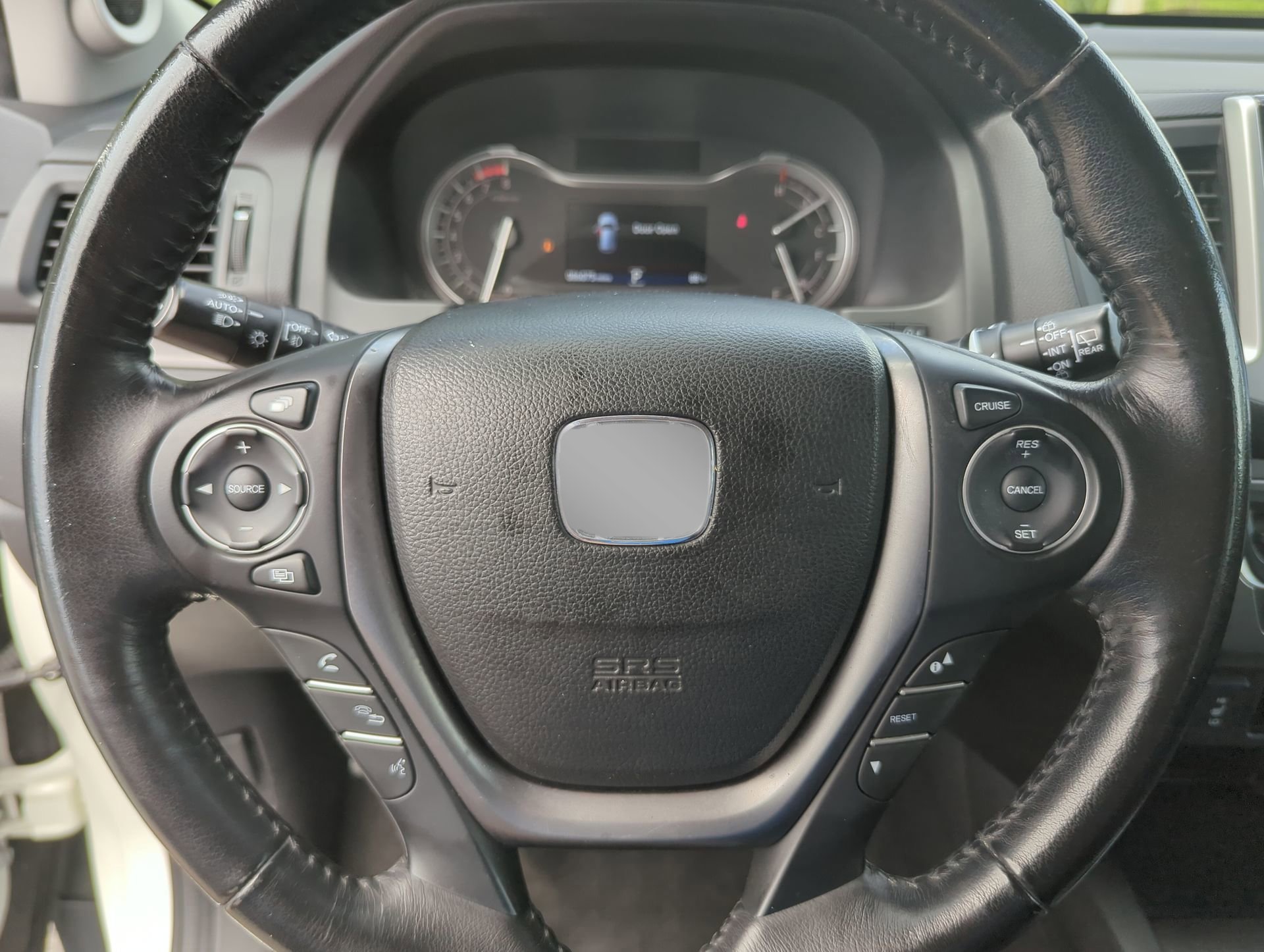 Used 2018 Honda Pilot EX-L image 67