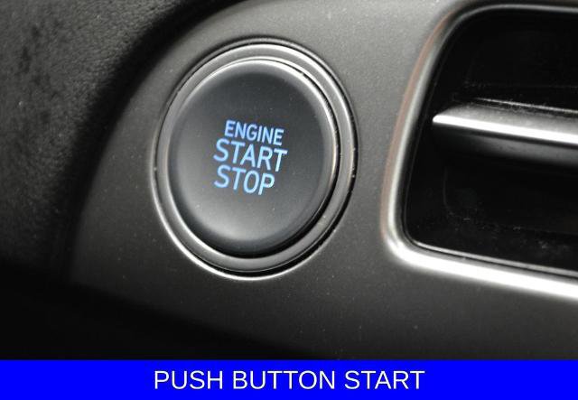 Used 2024 Hyundai Palisade Limited image 23