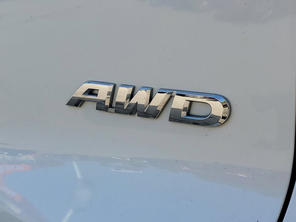 Used 2021 Honda Pilot EX-L image 6