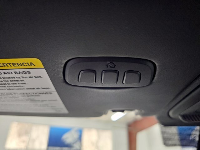 Certified 2022 Ford Bronco Badlands AWD/4WD image 21