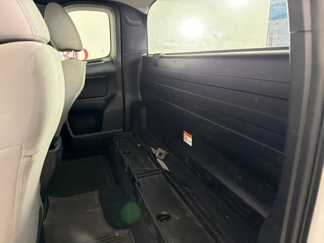 Used 2023 Toyota Tacoma SR RWD image 13