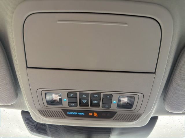 Certified 2023 Ford Explorer XLT w/ Equipment Group 202A image 44