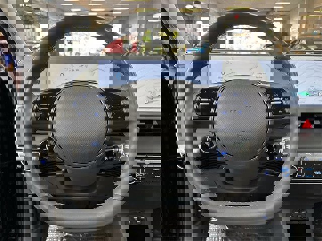 Used 2023 Hyundai Ioniq 5 SEL image 6